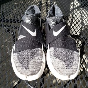 🙌 Nike Free RN Motion FK 🙌